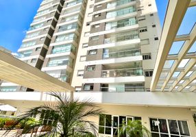 Apartamento com 2 Quartos à venda, 69m²