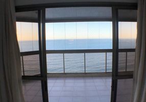 Apartamento com 4 Quartos à venda, 264m²