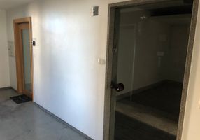 Sala Comercial à venda, 196m²