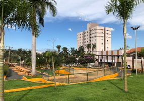 Apartamento com 3 Quartos à venda, 70m²