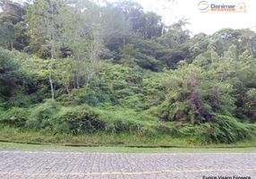 Lote/Terreno à venda, 1516m²