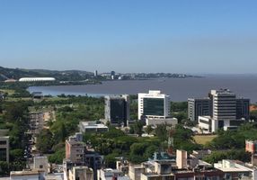 Apartamento com 4 Quartos à venda, 140m²