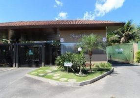 Lote/Terreno à venda, 450m²