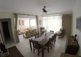 Apartamento com 4 Quartos à venda, 112m²
