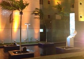Apartamento com 3 Quartos para alugar, 82m²