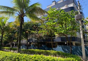 Apartamento com 2 Quartos à venda, 110m²