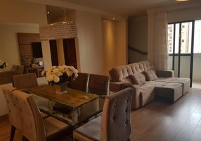 Cobertura com 3 Quartos à venda, 180m²