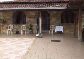 Casa com 3 Quartos à venda, 222m²