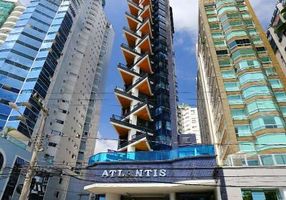 Apartamento com 4 Quartos à venda, 302m²