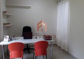 Imóvel Comercial para alugar, 20m²