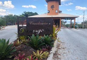 Lote/Terreno à venda, 1180m²