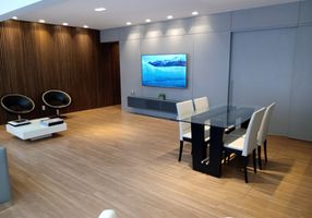 Apartamento com 4 Quartos à venda, 130m²