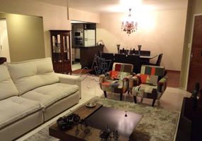 Cobertura com 3 Quartos à venda, 270m²
