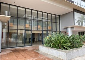 Sala Comercial para alugar, 88m²