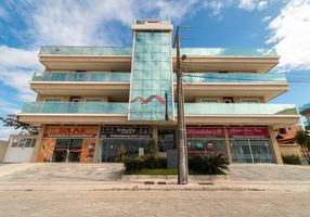 Apartamento com 3 Quartos à venda, 110m²