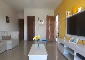 Casa com 2 Quartos à venda, 165m²