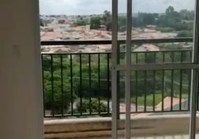 Apartamento com 2 Quartos à venda, 68m²