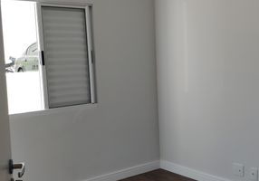 Apartamento com 2 Quartos à venda, 52m²