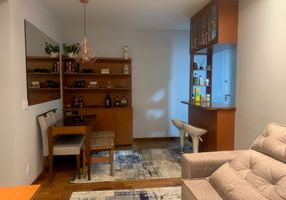 Apartamento com 2 Quartos à venda, 65m²