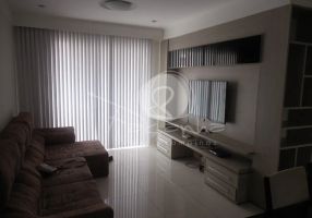 Apartamento com 3 Quartos à venda, 101m²