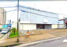 Galpão/Depósito/Armazém para alugar, 1000m²
