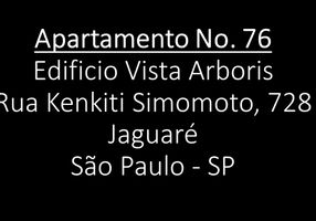 Apartamento com 2 Quartos à venda, 56m²