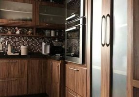 Apartamento com 2 Quartos à venda, 69m²