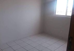 Apartamento com 2 Quartos à venda, 51m²