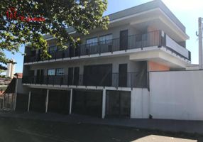 Apartamento com 1 Quarto para venda ou aluguel, 32m²