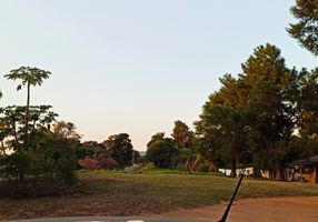 Fazenda/Sítio com 3 Quartos à venda, 40000m²