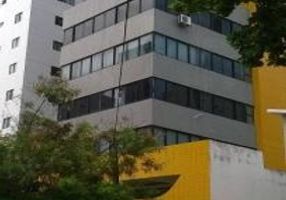 Apartamento com 2 Quartos à venda, 63m²