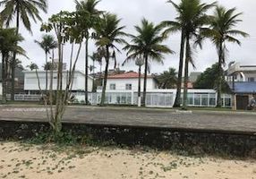 Sobrado com 14 Quartos à venda, 1100m²