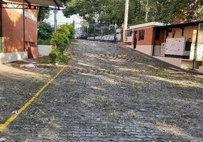 Galpão/Depósito/Armazém para alugar, 2686m²