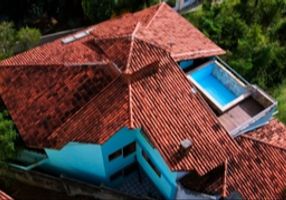Casa com 4 Quartos à venda, 545m²