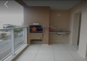 Apartamento com 2 Quartos à venda, 67m²