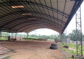 Galpão/Depósito/Armazém para alugar, 35000m²