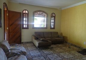 Casa com 3 Quartos à venda, 400m²