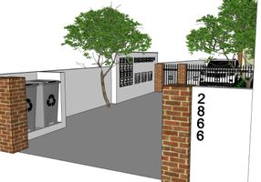 Imóvel Comercial com 4 Quartos à venda, 200m²