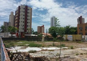 Lote/Terreno para venda ou aluguel, 1000m²