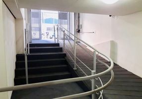 Ponto Comercial para alugar, 250m²