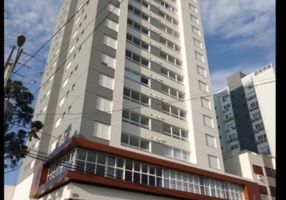 Apartamento com 3 Quartos à venda, 100m²