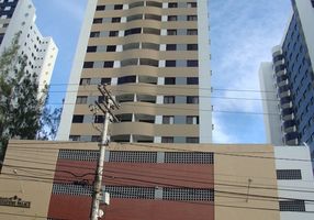 Apartamento com 2 Quartos à venda, 85m²