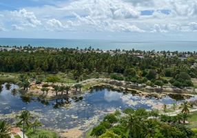 Apartamento com 4 Quartos à venda, 127m²