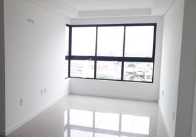 Apartamento com 3 Quartos à venda, 61m²