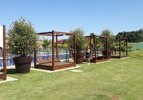 Lote/Terreno à venda, 343m²
