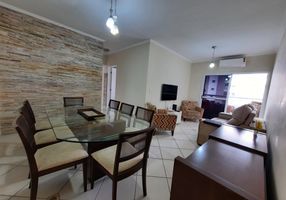 Apartamento com 3 Quartos à venda, 90m²
