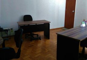Sala Comercial à venda, 43m²