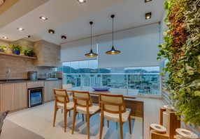 Apartamento com 2 Quartos à venda, 88m²