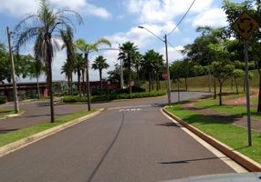 Lote/Terreno à venda, 345m²
