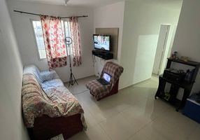 Apartamento com 2 Quartos à venda, 47m²